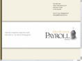 oldschoolpayroll.com