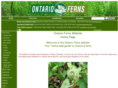 ontarioferns.com