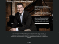 operavocalcoach.com