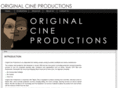 originalcine.biz