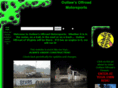 outlawoffroadva.com