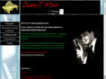 owentmuir.com
