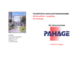 pahage.com