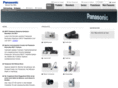 panashop.ch