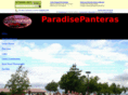 paradisepanteras.com