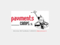 pavimentscamps.com