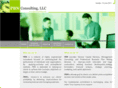 pbnconsulting.com