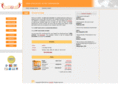 pdf2all.com