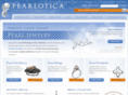 pearlotica.com