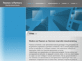 peemenenpartners.com