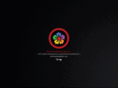 pentaworks.org