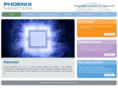 phoenixnano.com