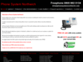 phonesystemnorthwich.com