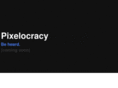 pixelocracy.net