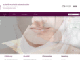 plastische-chirurgie-aachen.de
