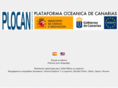 plocan.eu