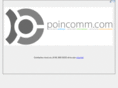 poincomm.com