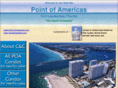 point-of-americas.com