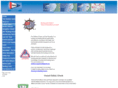 pointwilson.org