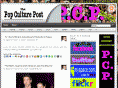 popculturepost.com