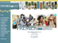premiermgmtservices.com