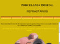 priserefractarios.com