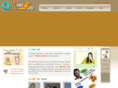 qminiyou.com
