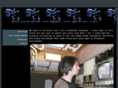 quinnbroadcast.com