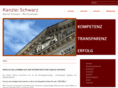 rechtsanwalt-in-berlin.com
