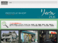 recycle-club.com