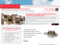 renovationplan.co.uk