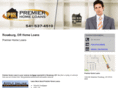 reversemortgageroseburg.com