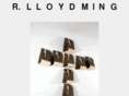 rlloydming.com