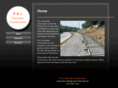rnjconcretedemolition.com