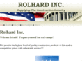 rolhard.com