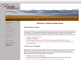 rowleydesigngroup.com