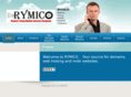 rymico.com