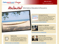 salesgenielounge.com