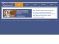 salinasconcrete.com
