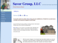 savorgroup.com