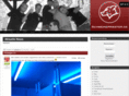 schweinepriester.com