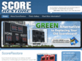 score-restore.com