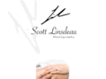 scottlinsdeauphotography.com