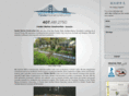 seawallsorlando.com