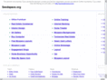 seedspace.org