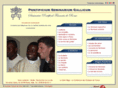 seminairefrancais.org