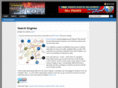 seo-lite.com