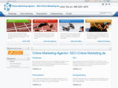 seo-online-marketing.de