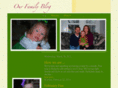 sherrardfamily.com
