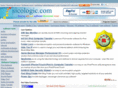 sicologic.com